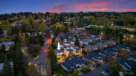 138 8th Court Kirkland WA 98033