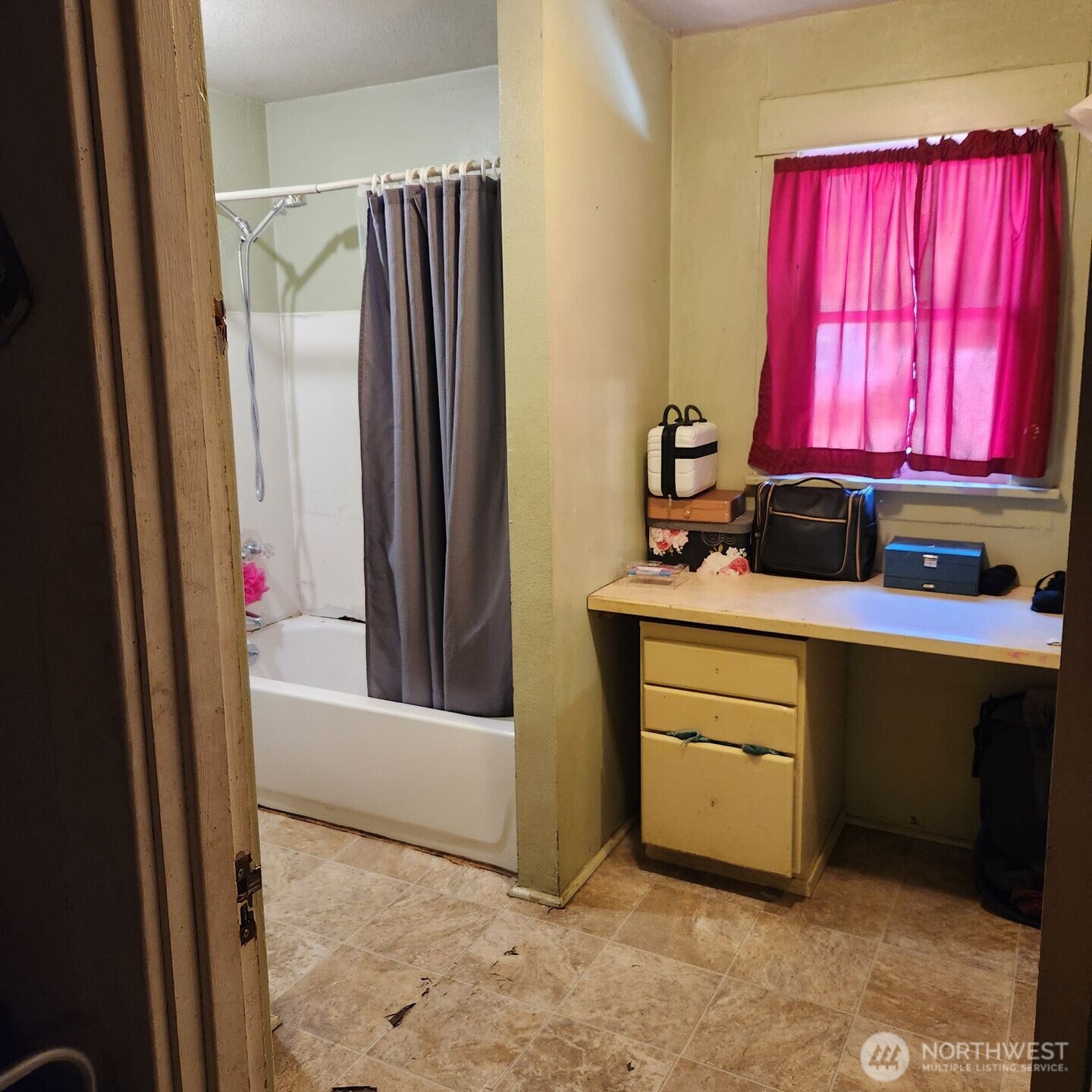 252 4th Street Morton WA 98356