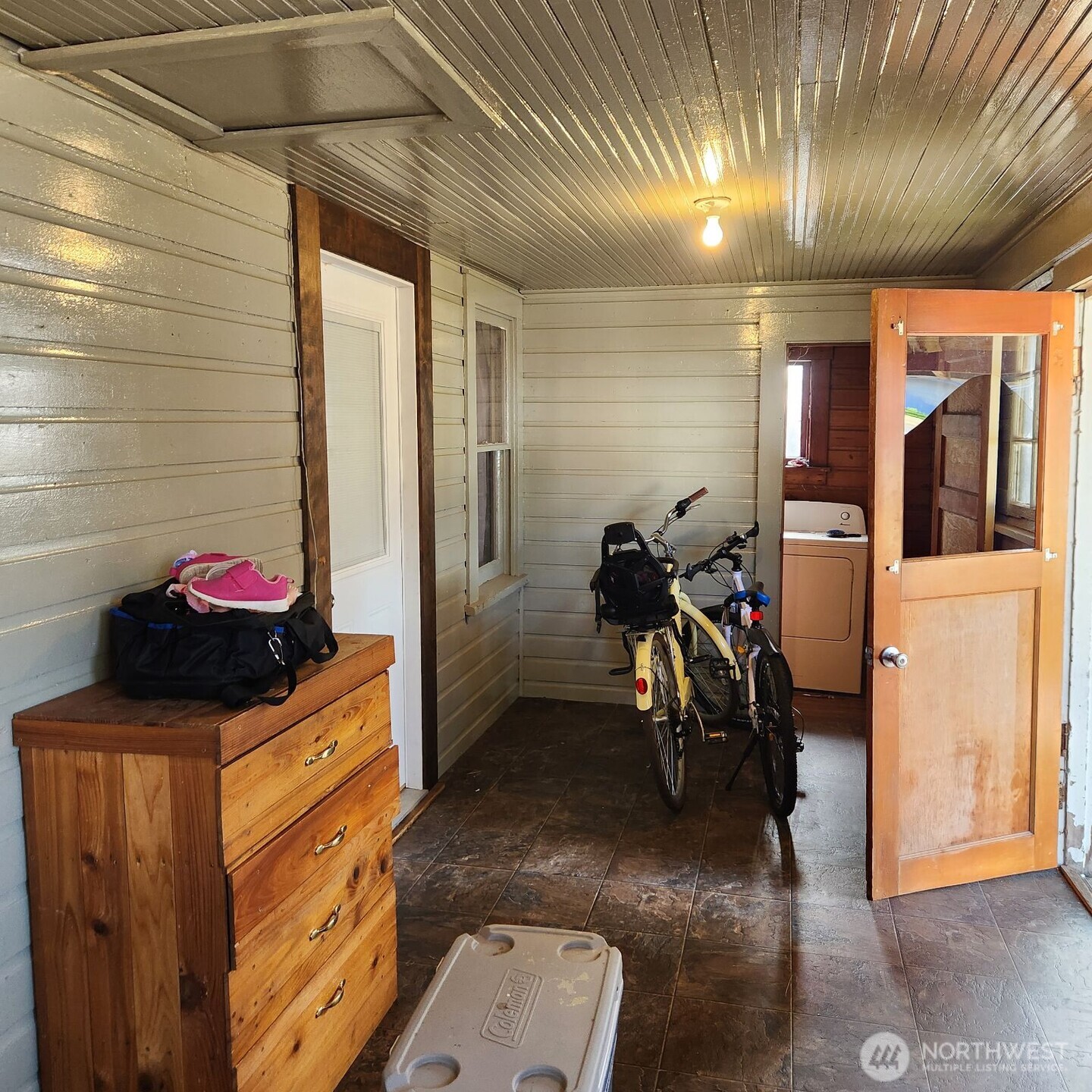 252 4th Street Morton WA 98356