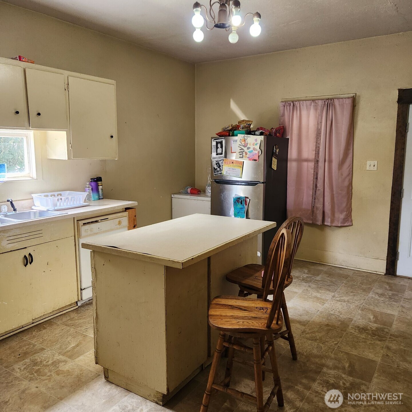 252 4th Street Morton WA 98356