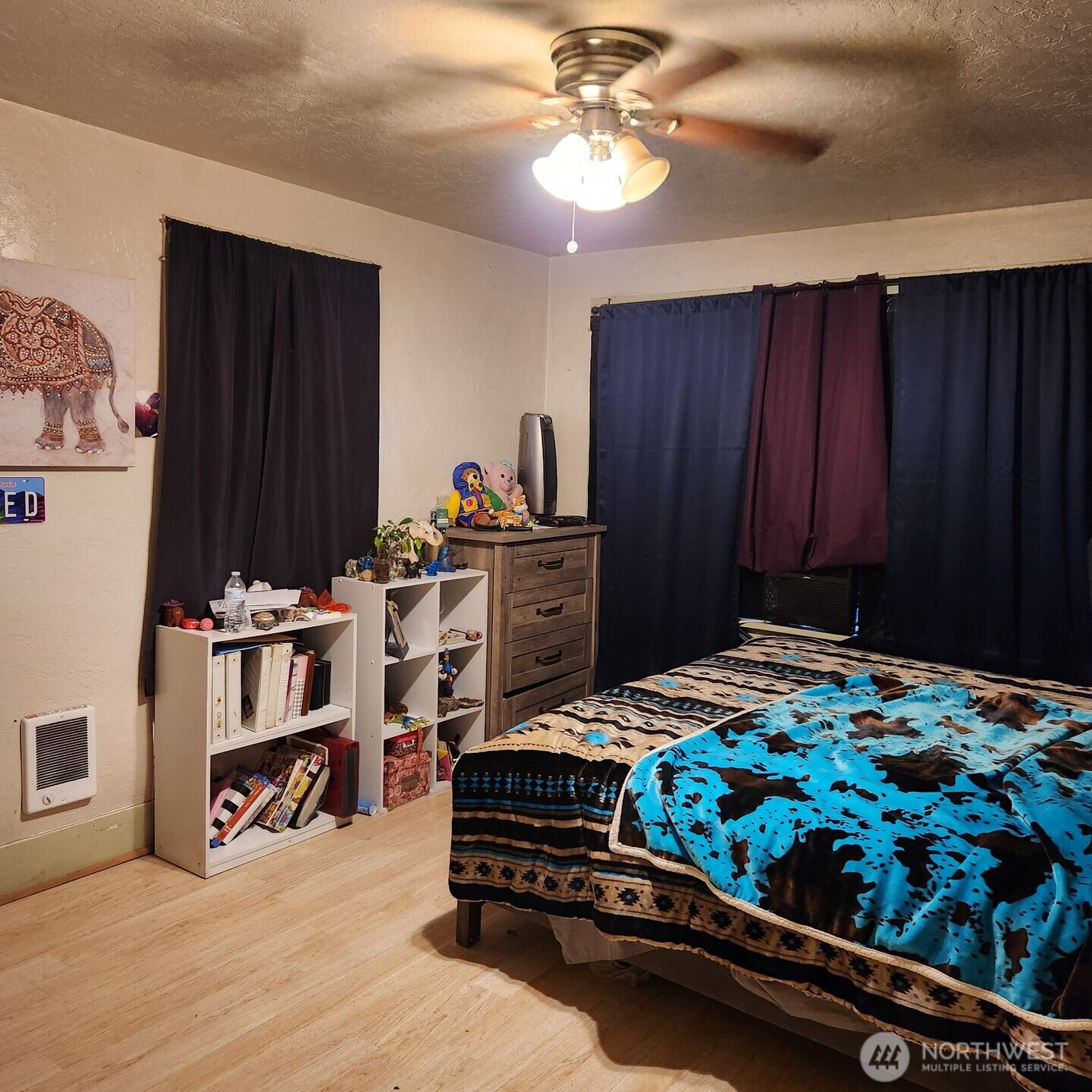 252 4th Street Morton WA 98356