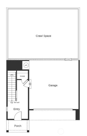 2422 128th Place SE Everett WA 98208