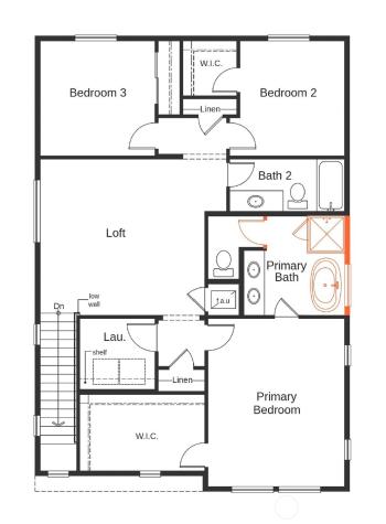 2422 128th Place SE Everett WA 98208