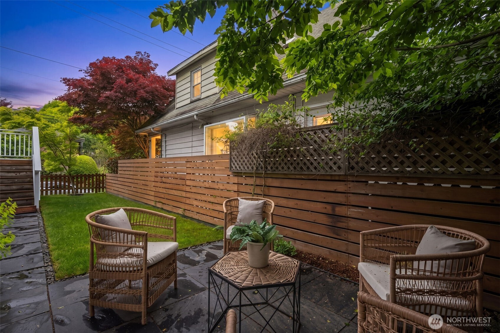 828 24th Avenue Seattle WA 98122