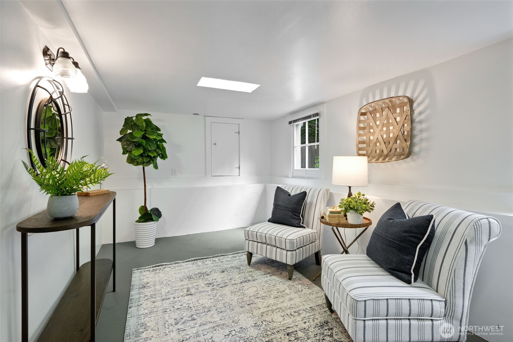 828 24th Avenue Seattle WA 98122