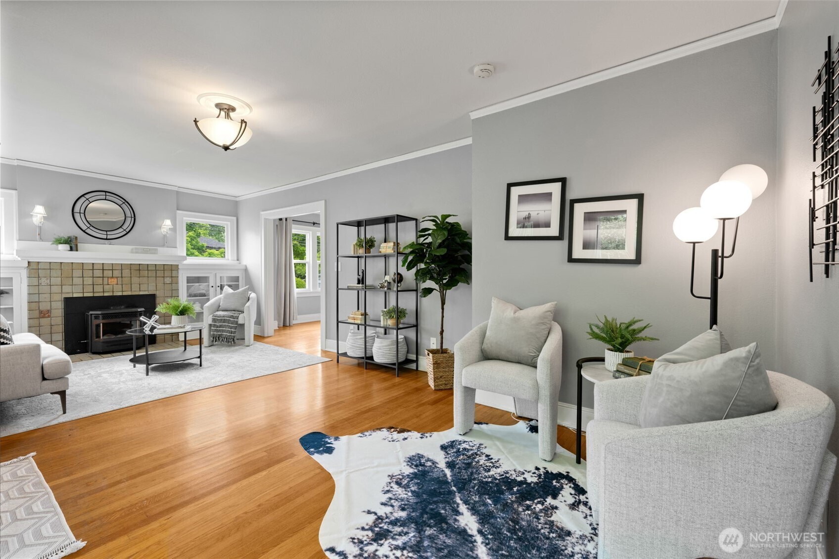 828 24th Avenue Seattle WA 98122