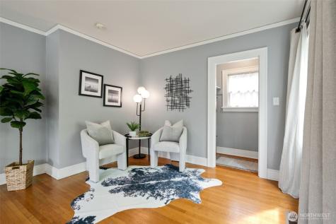 828 24th Avenue Seattle WA 98122