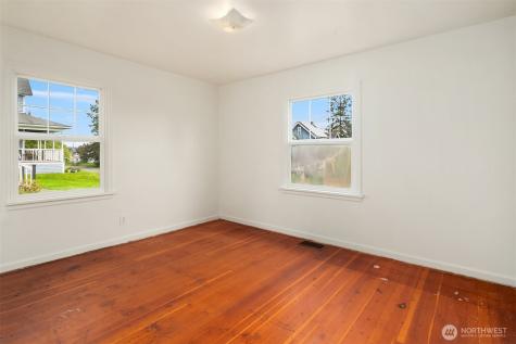 2230 Oakes Avenue Everett WA 98201