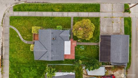 2230 Oakes Avenue Everett WA 98201
