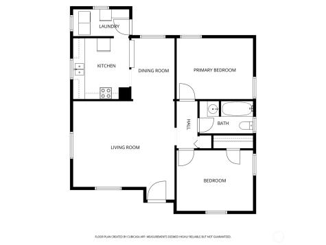 2230 Oakes Avenue Everett WA 98201
