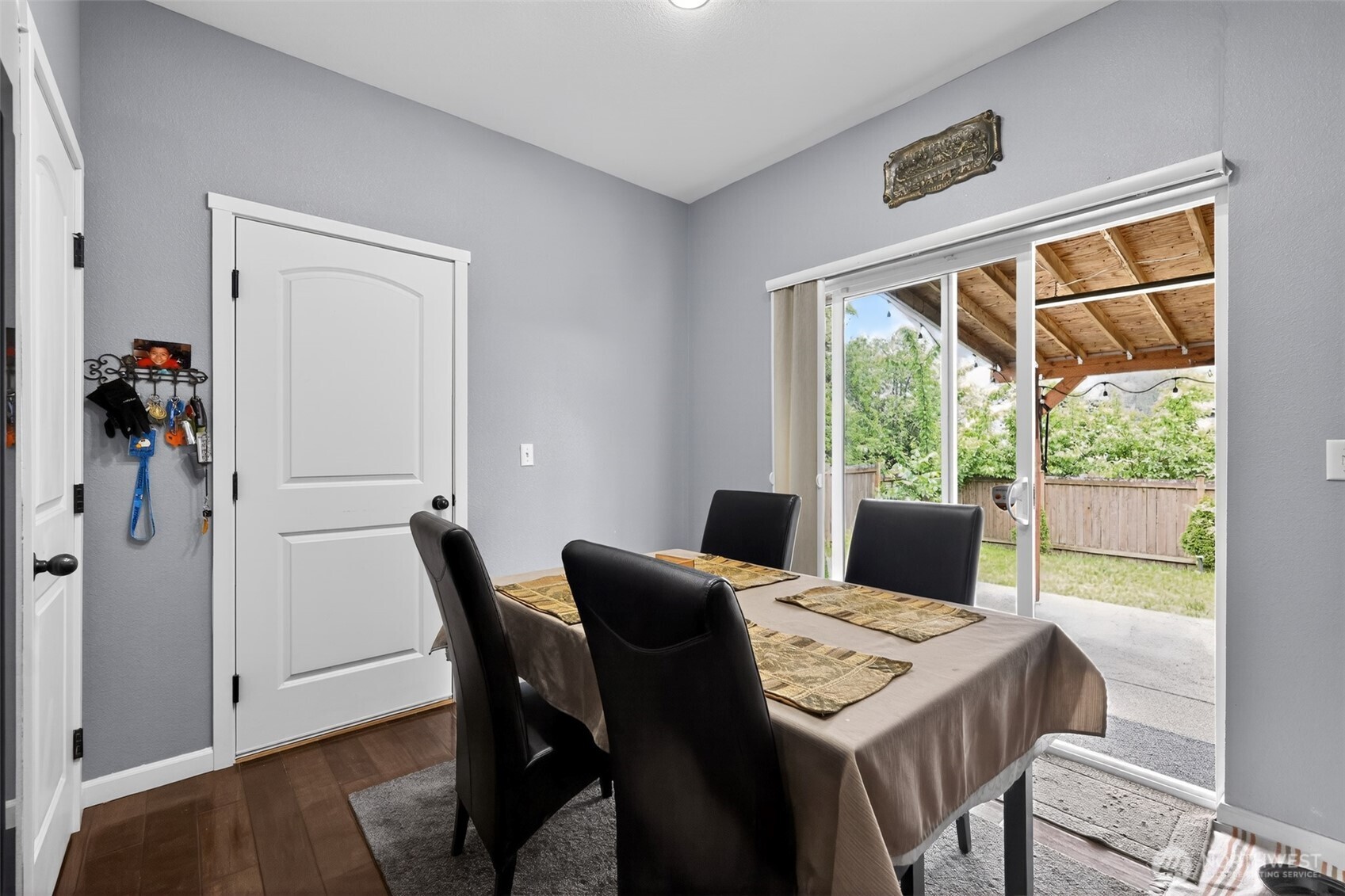 5007 NE 6th Street Renton WA 98059