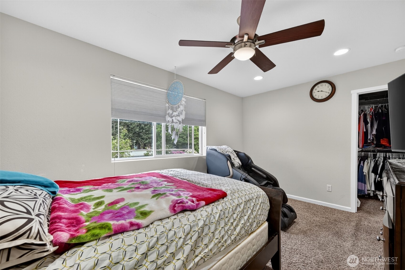 5007 NE 6th Street Renton WA 98059