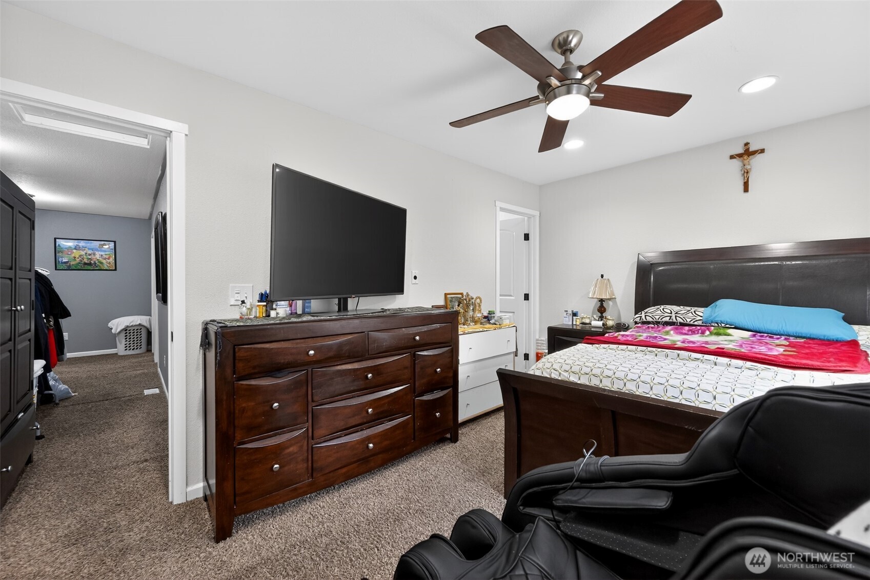 5007 NE 6th Street Renton WA 98059