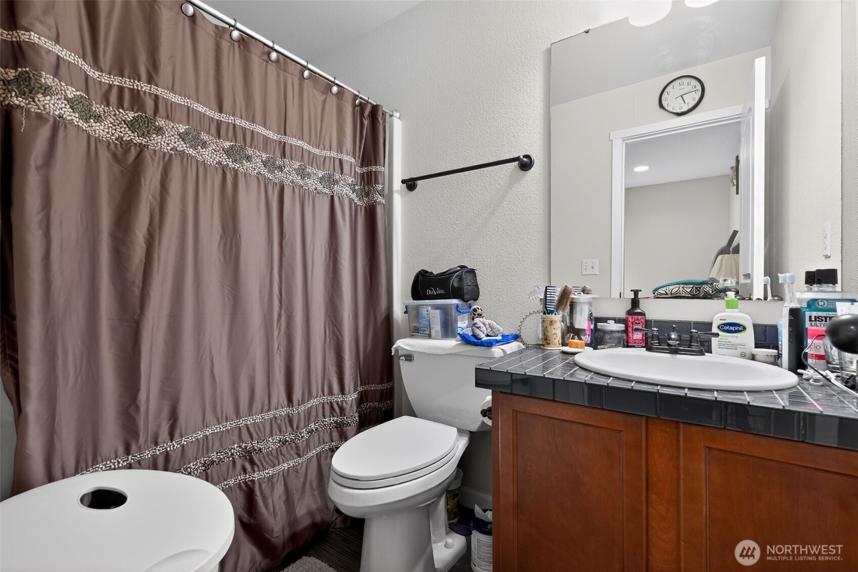 5007 NE 6th Street Renton WA 98059
