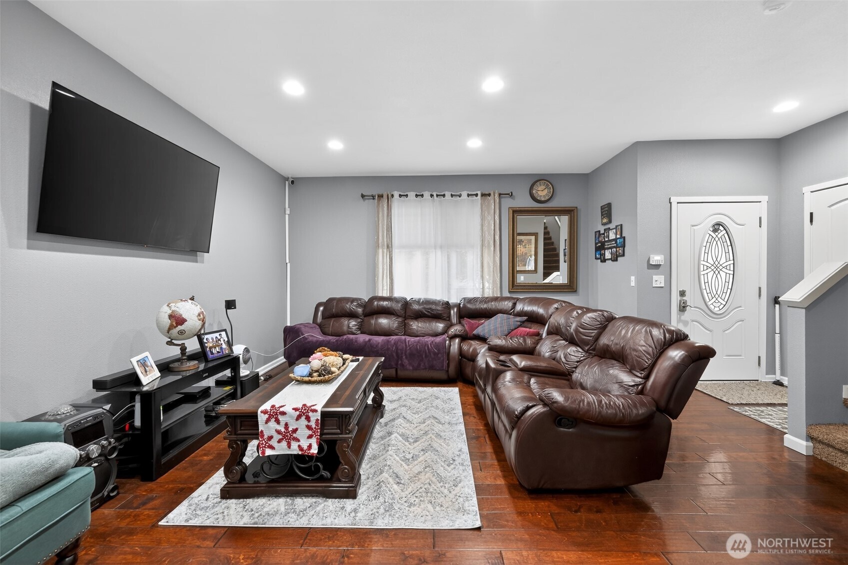 5007 NE 6th Street Renton WA 98059