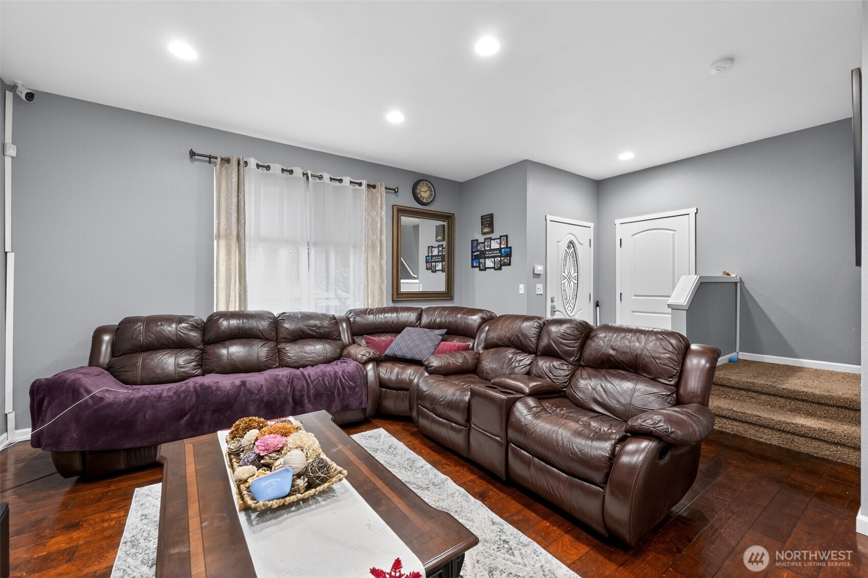 5007 NE 6th Street Renton WA 98059