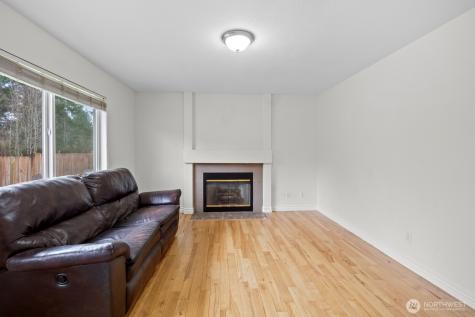 8201 295th St S Roy WA 98580