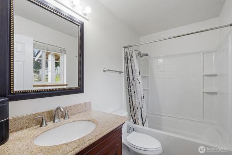 8201 295th St S Roy WA 98580
