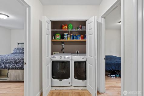 8201 295th St S Roy WA 98580