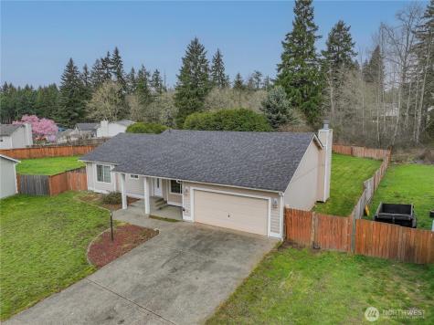8201 295th St S Roy WA 98580