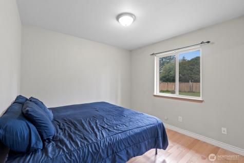 8201 295th St S Roy WA 98580