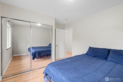 8201 295th St S Roy WA 98580