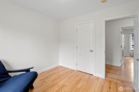 8201 295th St S Roy WA 98580