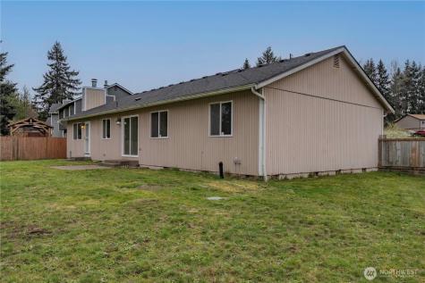 8201 295th St S Roy WA 98580