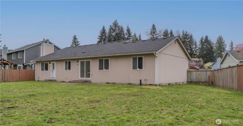 8201 295th St S Roy WA 98580