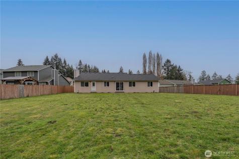 8201 295th St S Roy WA 98580
