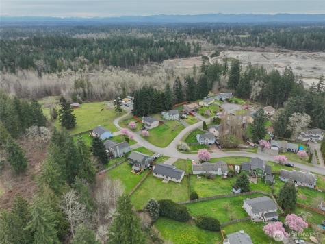 8201 295th St S Roy WA 98580