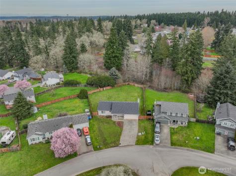 8201 295th St S Roy WA 98580