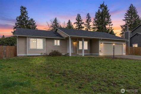 8201 295th St S Roy WA 98580