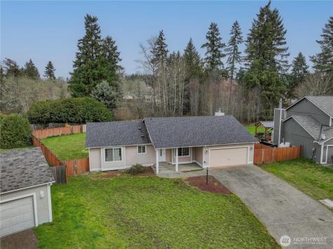8201 295th St S Roy WA 98580