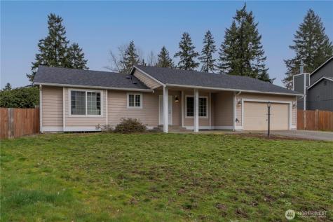 8201 295th St S Roy WA 98580