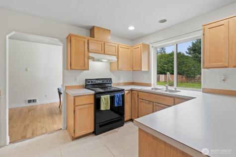 8201 295th St S Roy WA 98580