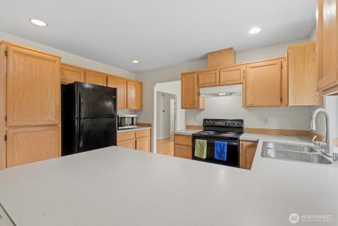 8201 295th St S Roy WA 98580