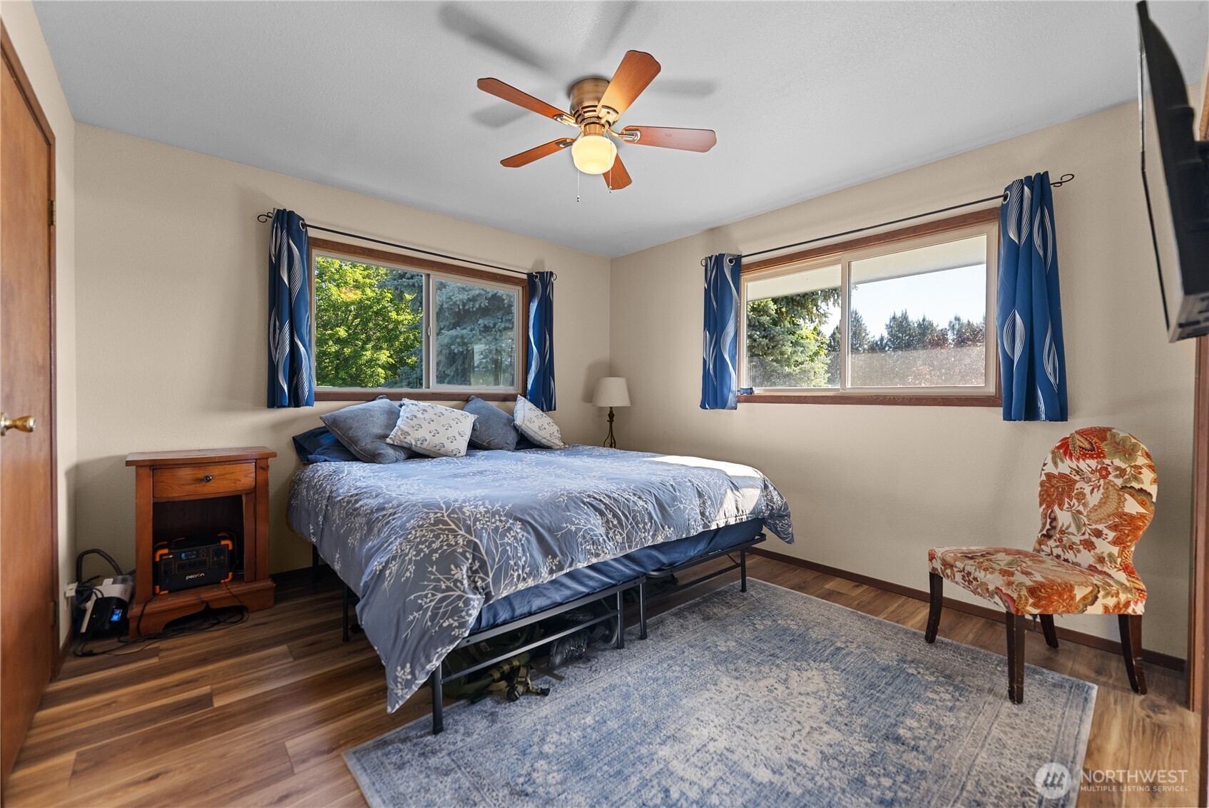 5 Parkway Street W Omak WA 98841
