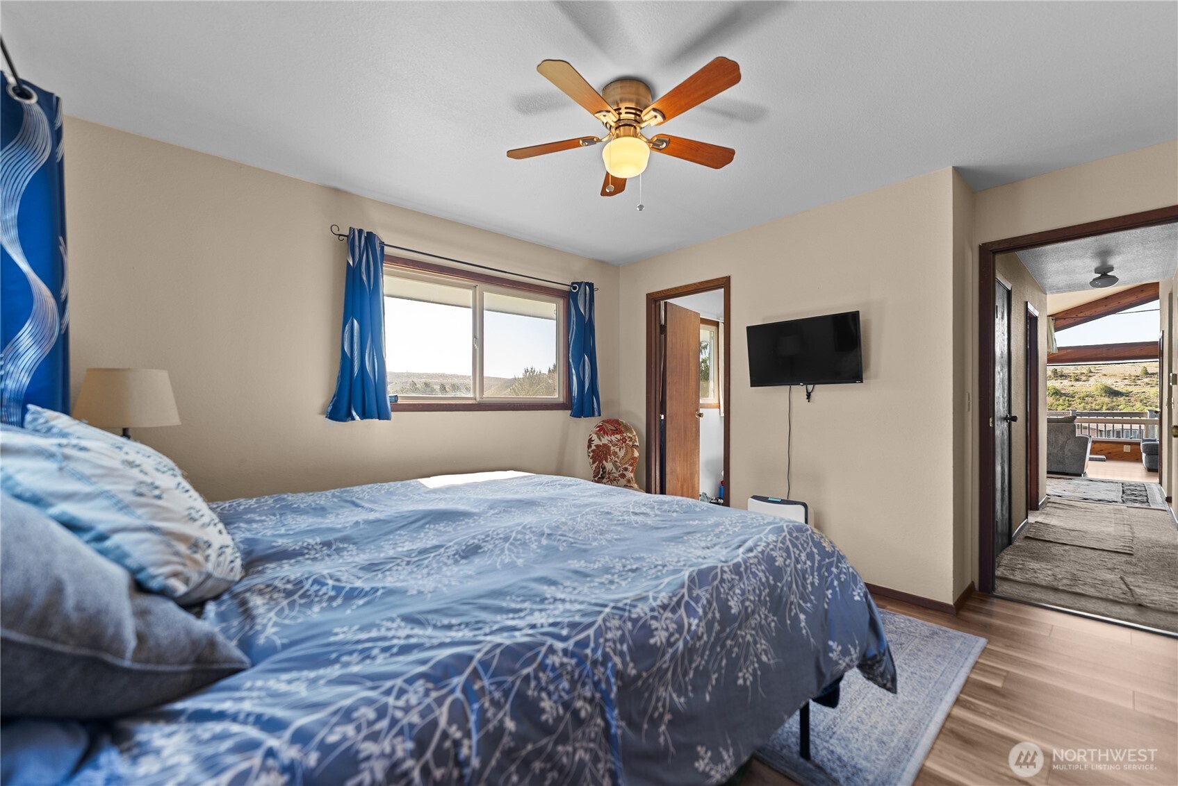5 Parkway Street W Omak WA 98841
