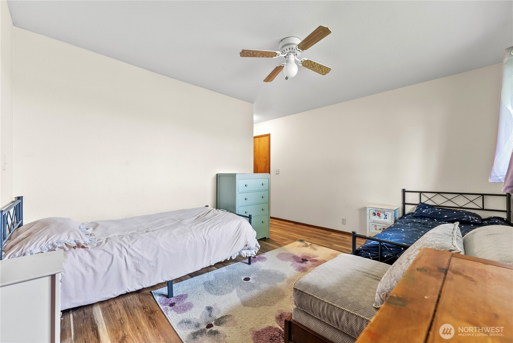 5 Parkway Street W Omak WA 98841