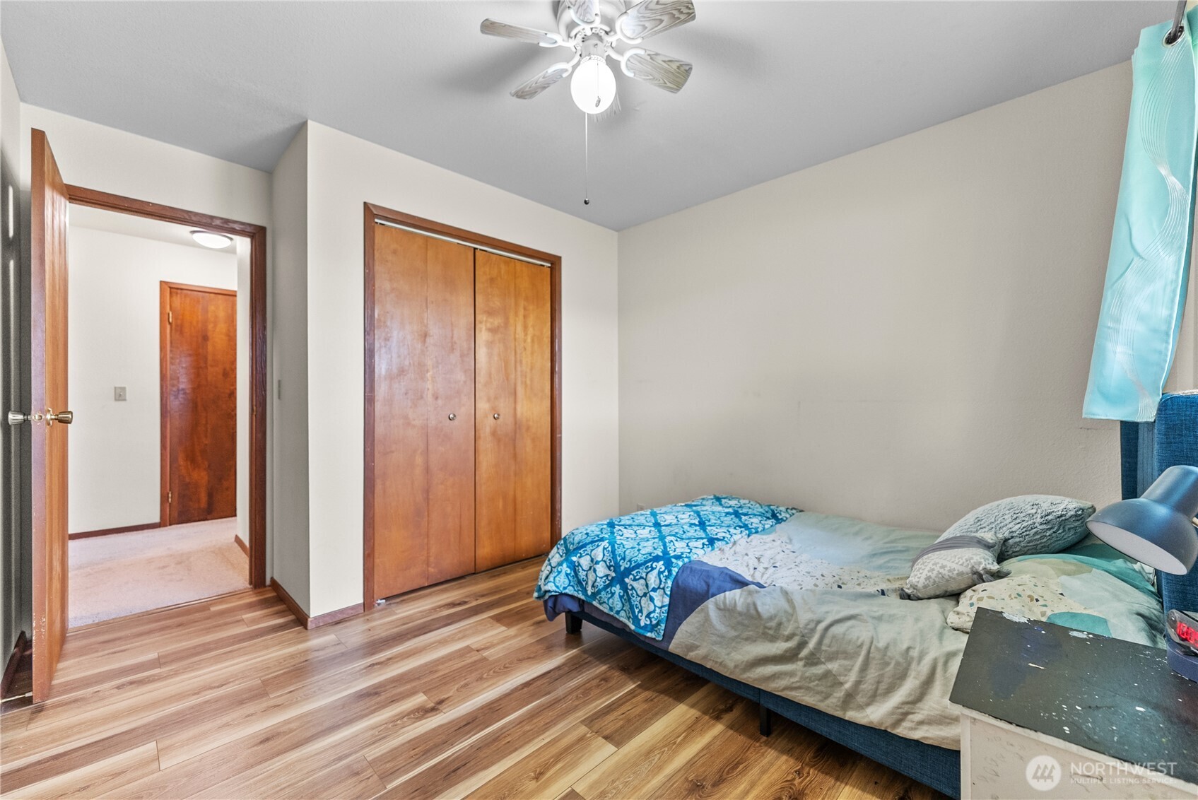 5 Parkway Street W Omak WA 98841