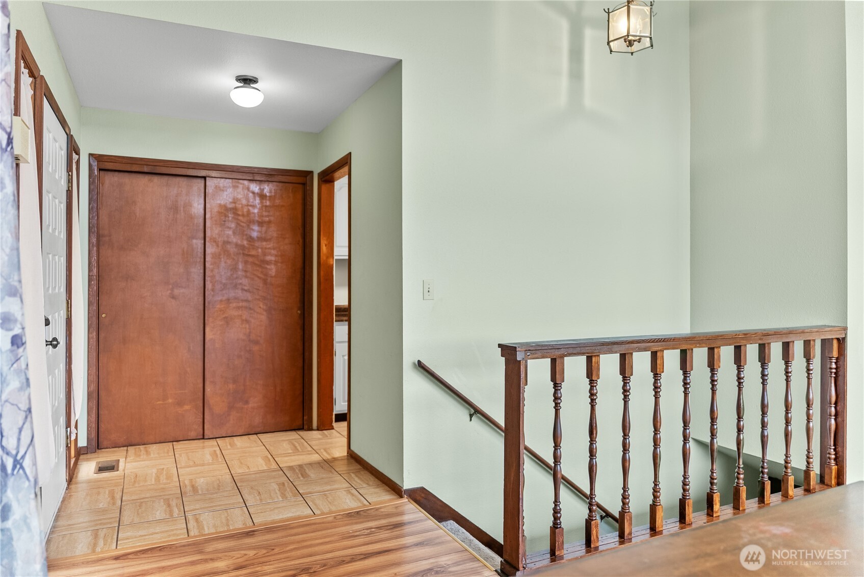 5 Parkway Street W Omak WA 98841