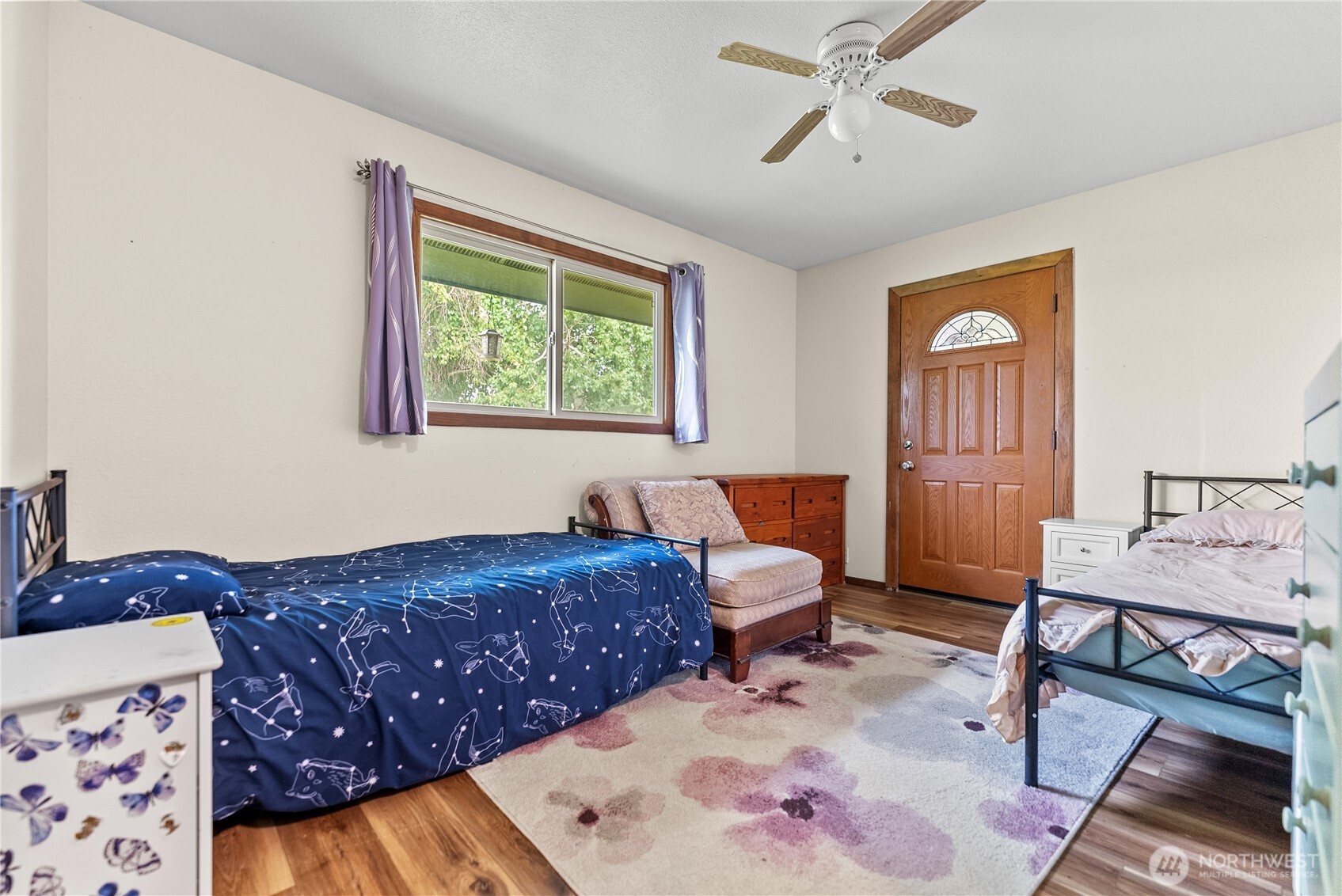 5 Parkway Street W Omak WA 98841