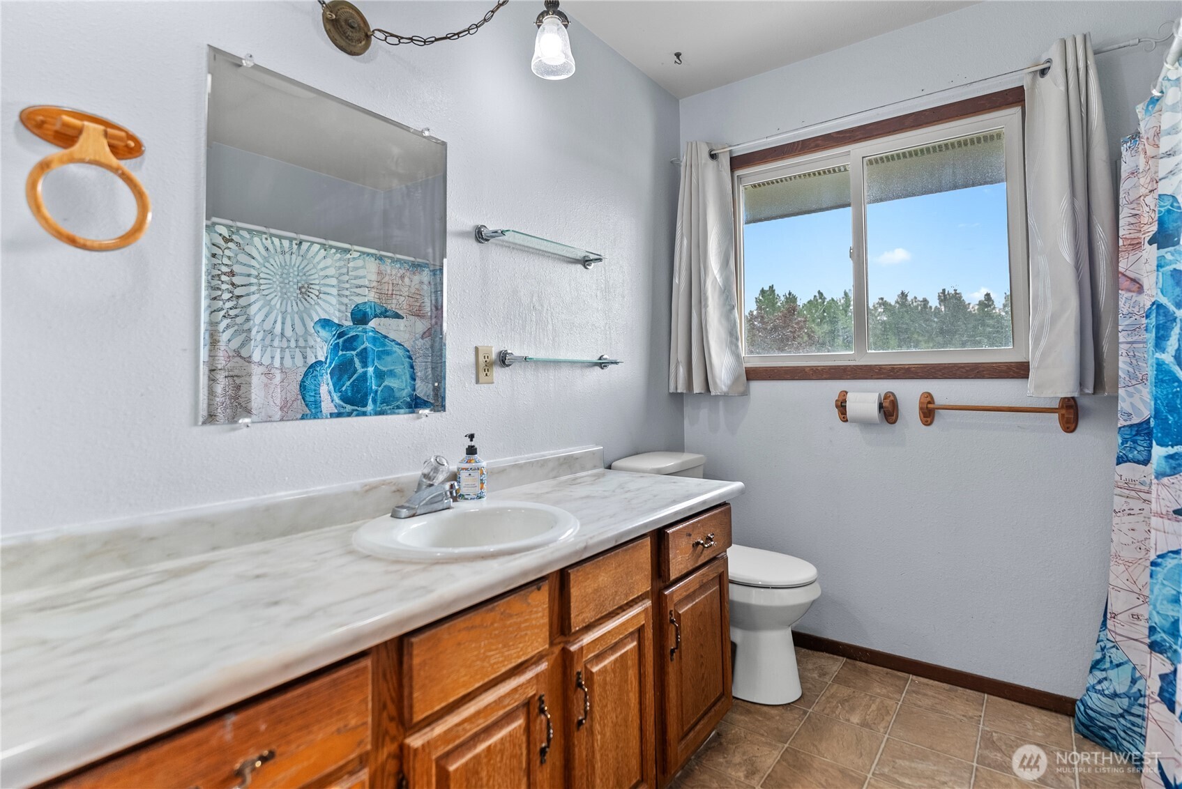 5 Parkway Street W Omak WA 98841