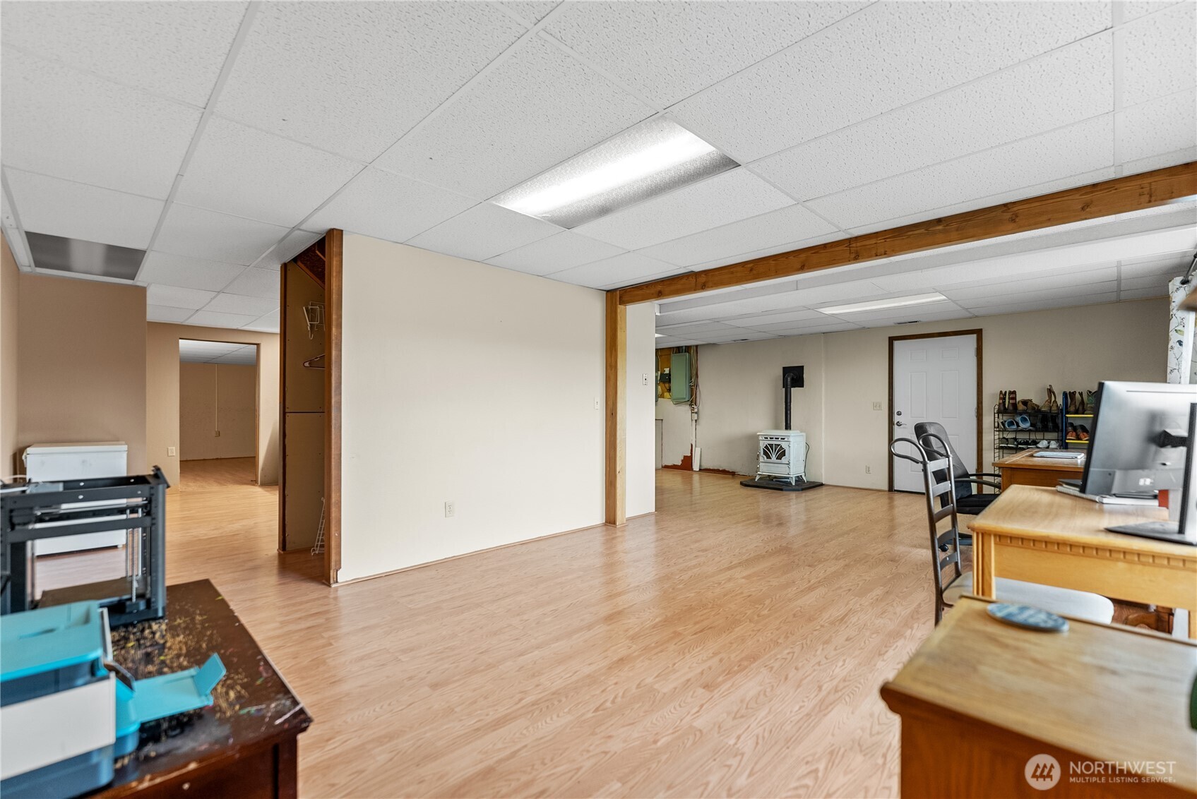 5 Parkway Street W Omak WA 98841