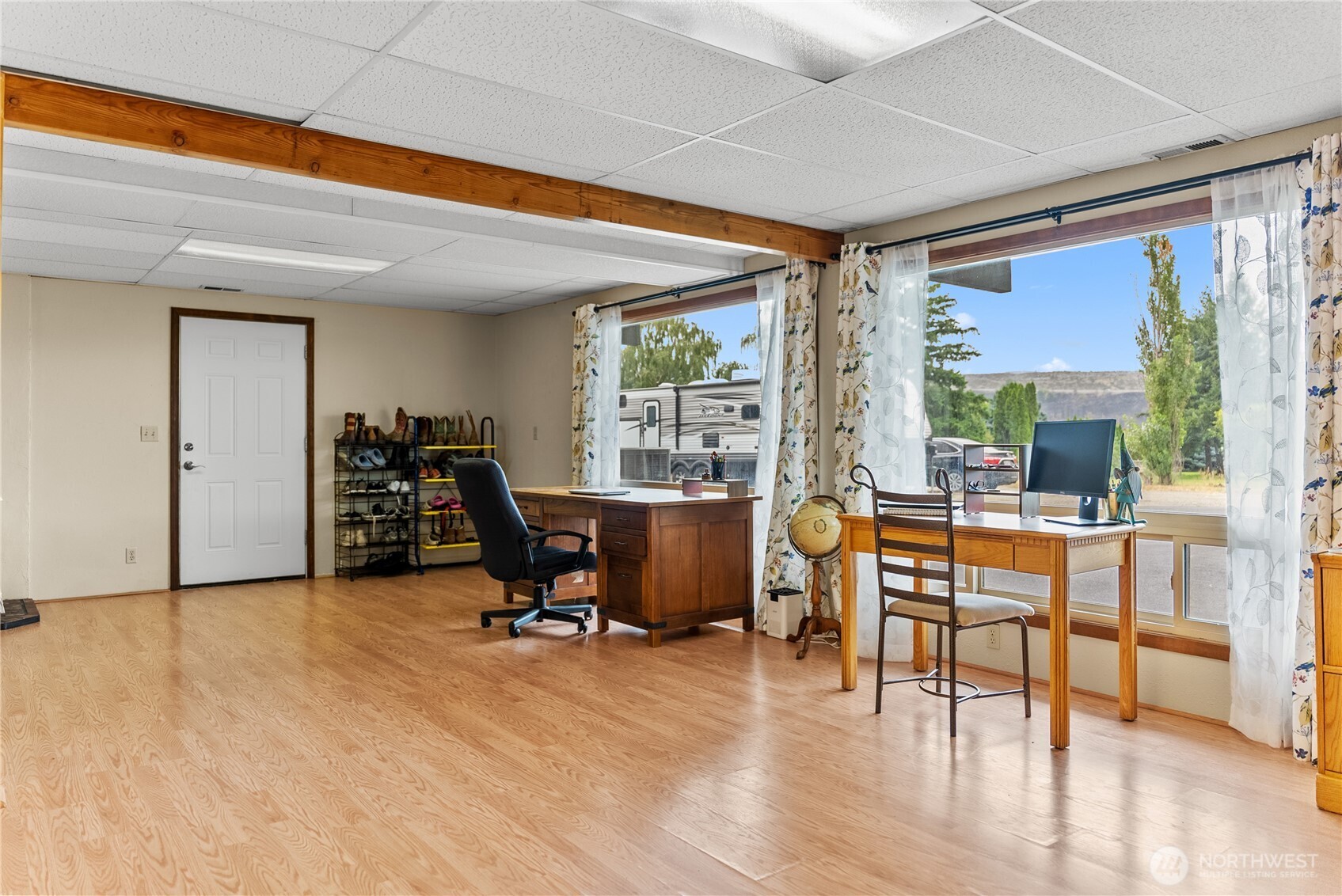 5 Parkway Street W Omak WA 98841