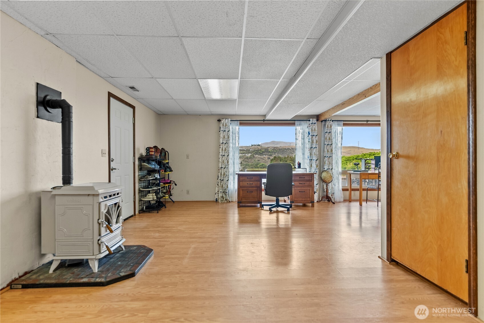 5 Parkway Street W Omak WA 98841