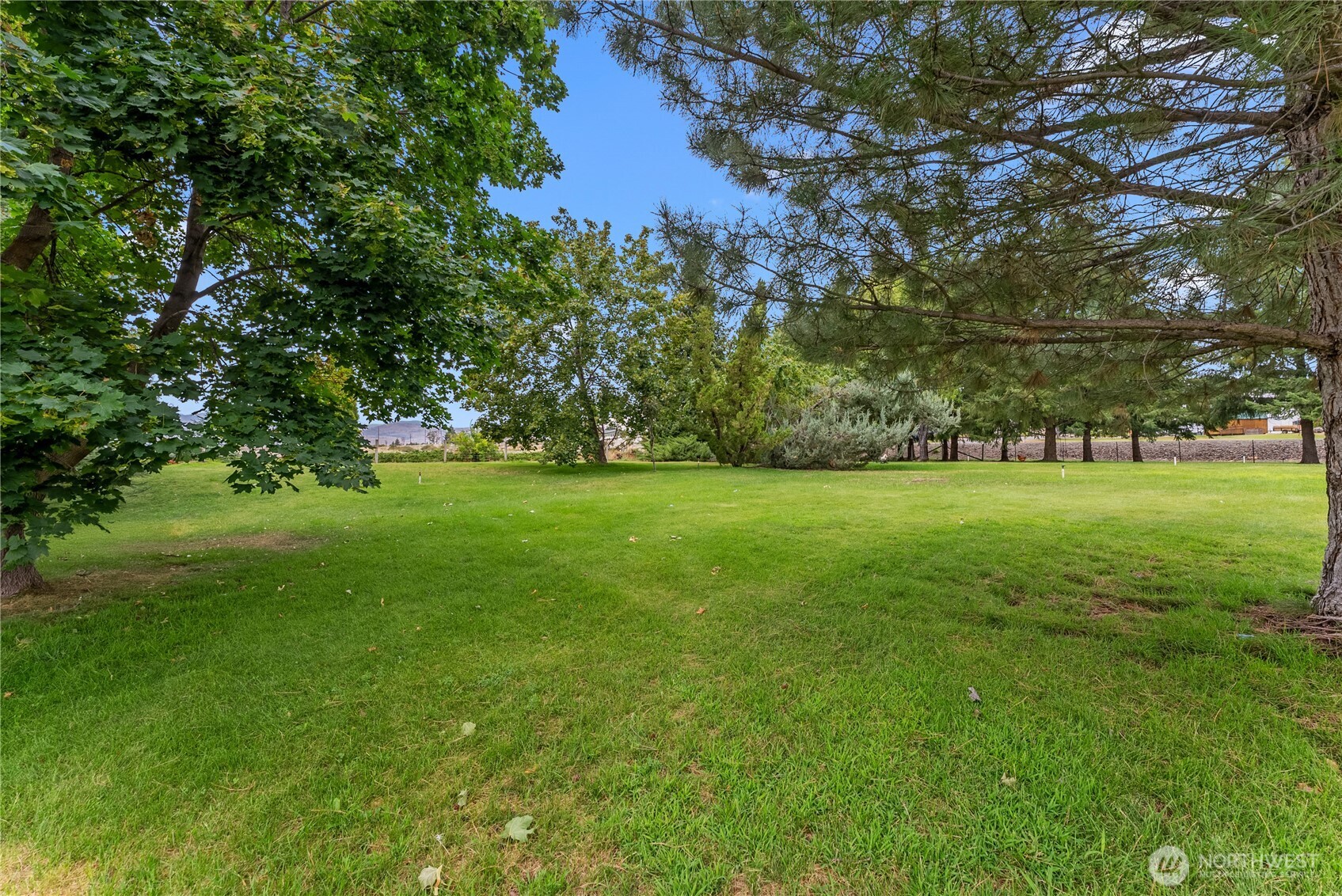 5 Parkway Street W Omak WA 98841