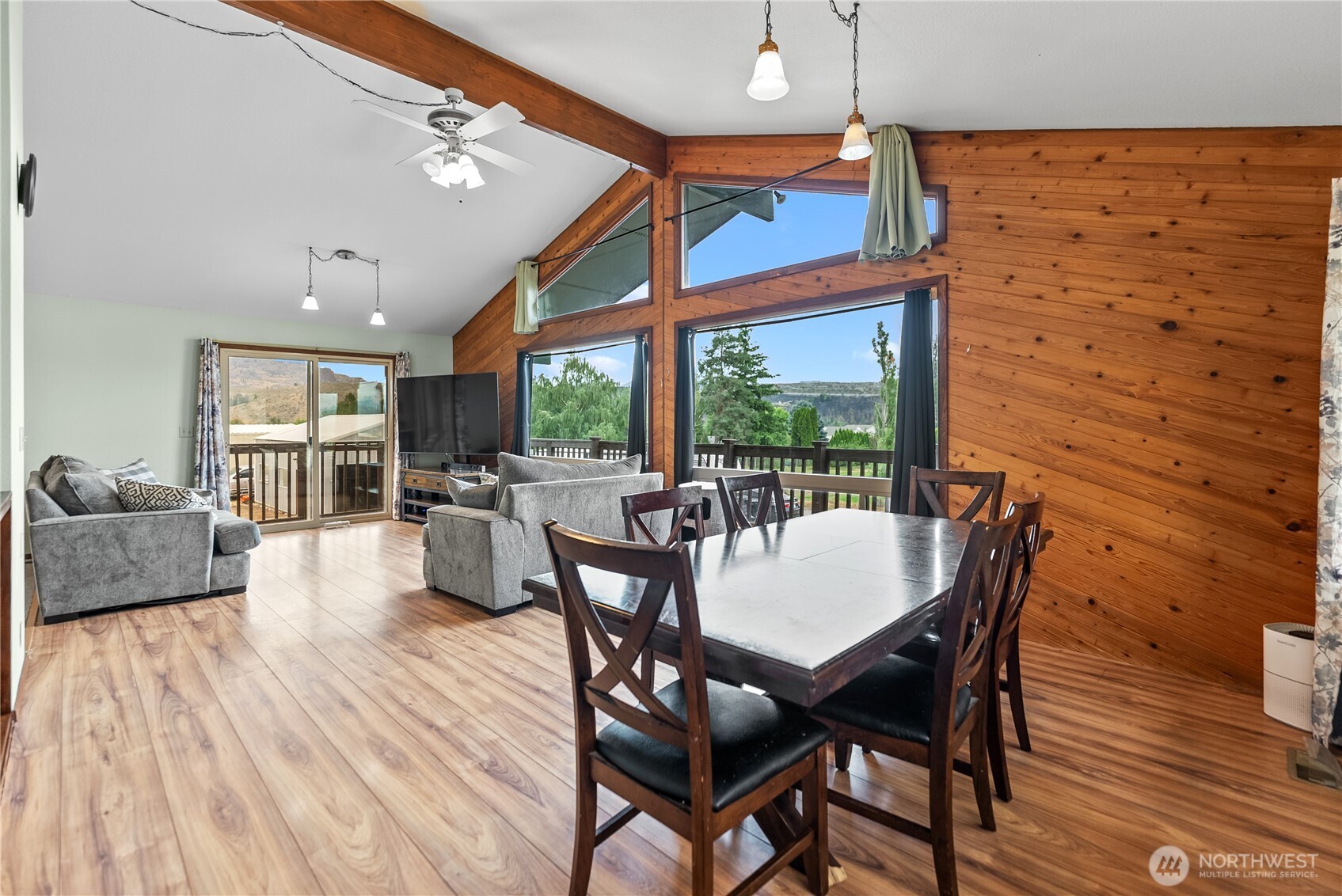 5 Parkway Street W Omak WA 98841