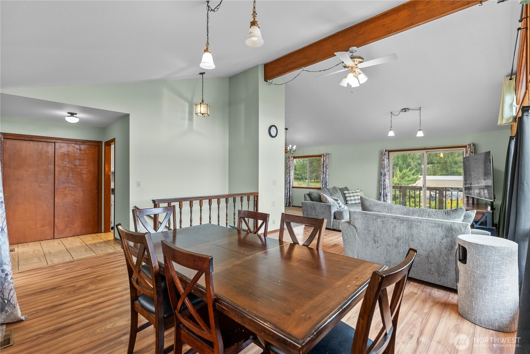 5 Parkway Street W Omak WA 98841